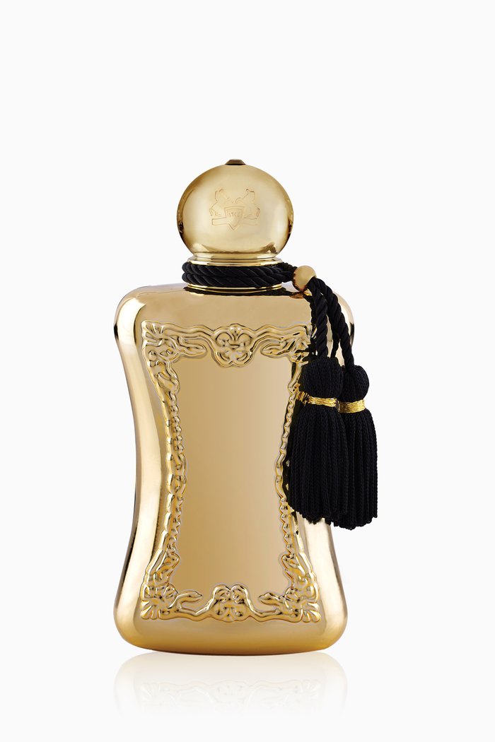 

Darcy Eau de Parfum Spray, 75ml, Colourless