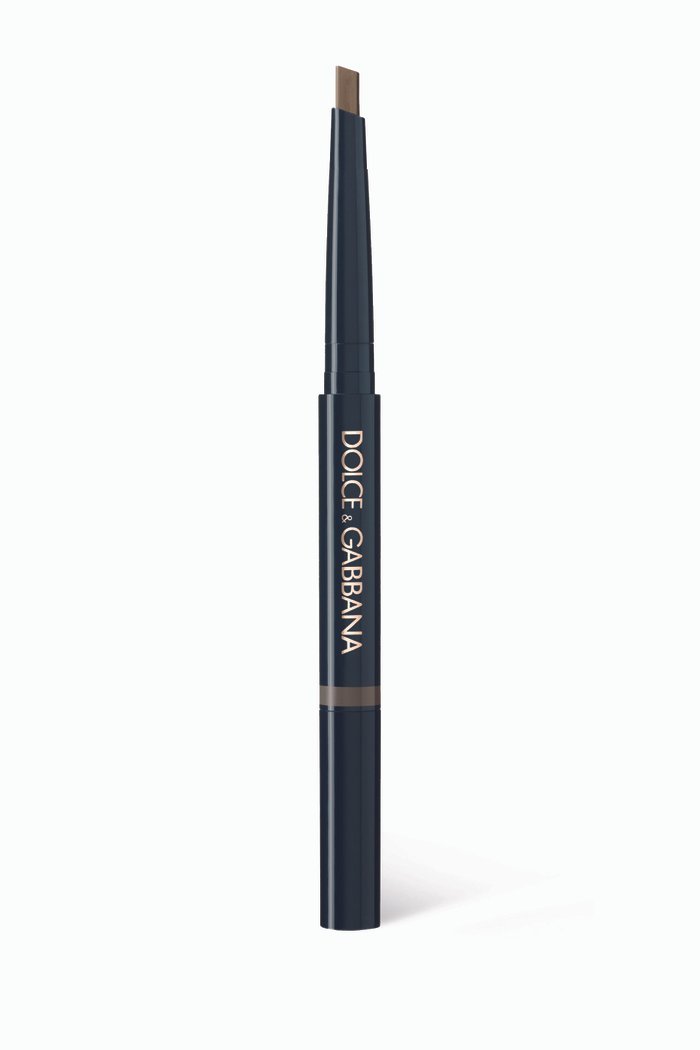

Soft Brown 1 Brow Liner, Multicolour