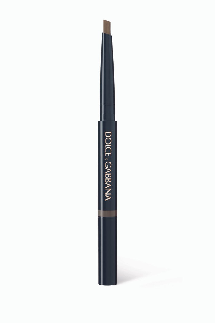 

Mocha 3 Brow Liner, Multicolour
