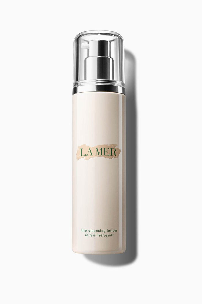 

The Cleansing Lotion, 200ml, Colourless