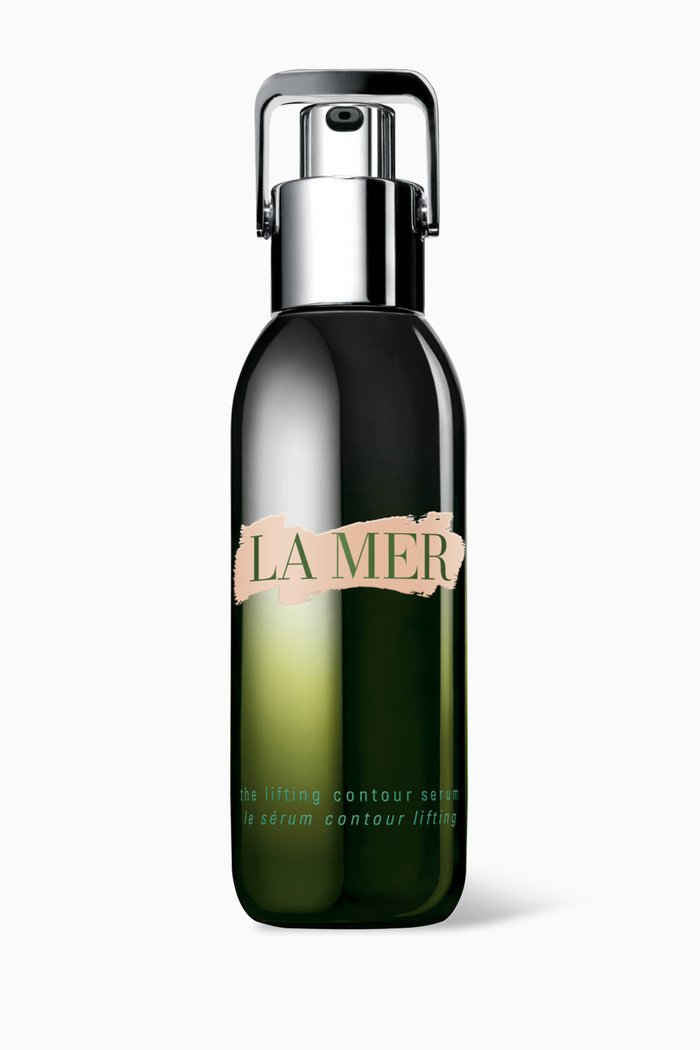 

The Lifting Contour Serum, 30ml, Colourless