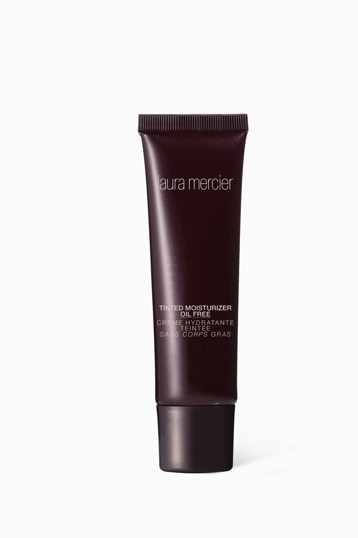 

5C1 Caramel Tinted Moisturizer Oil Free SPF 20, 50ml, Multicolour