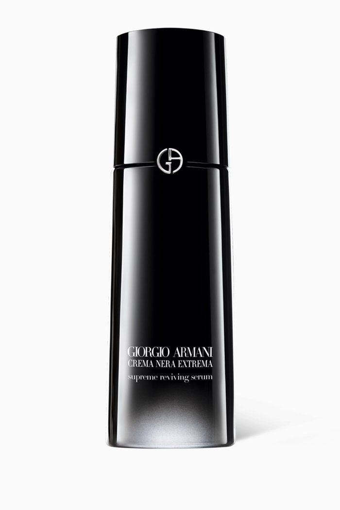 

Crema Nera Supreme Reviving Serum, 30ml, Multicolour
