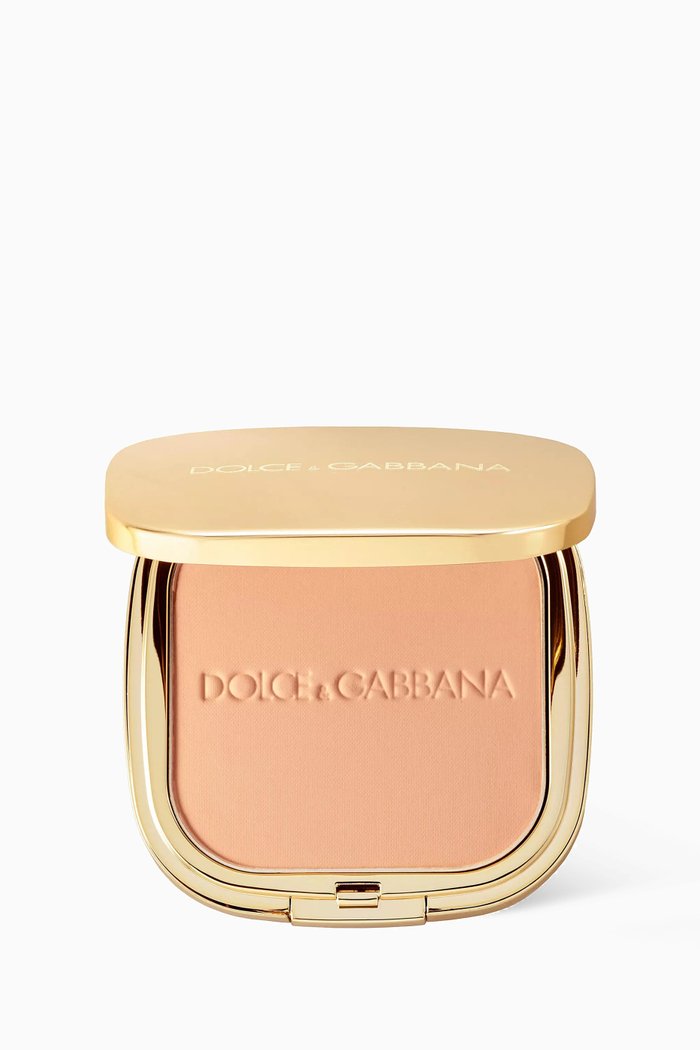 

Natural Glow 2 Pressed Powder, 15g, Multicolour