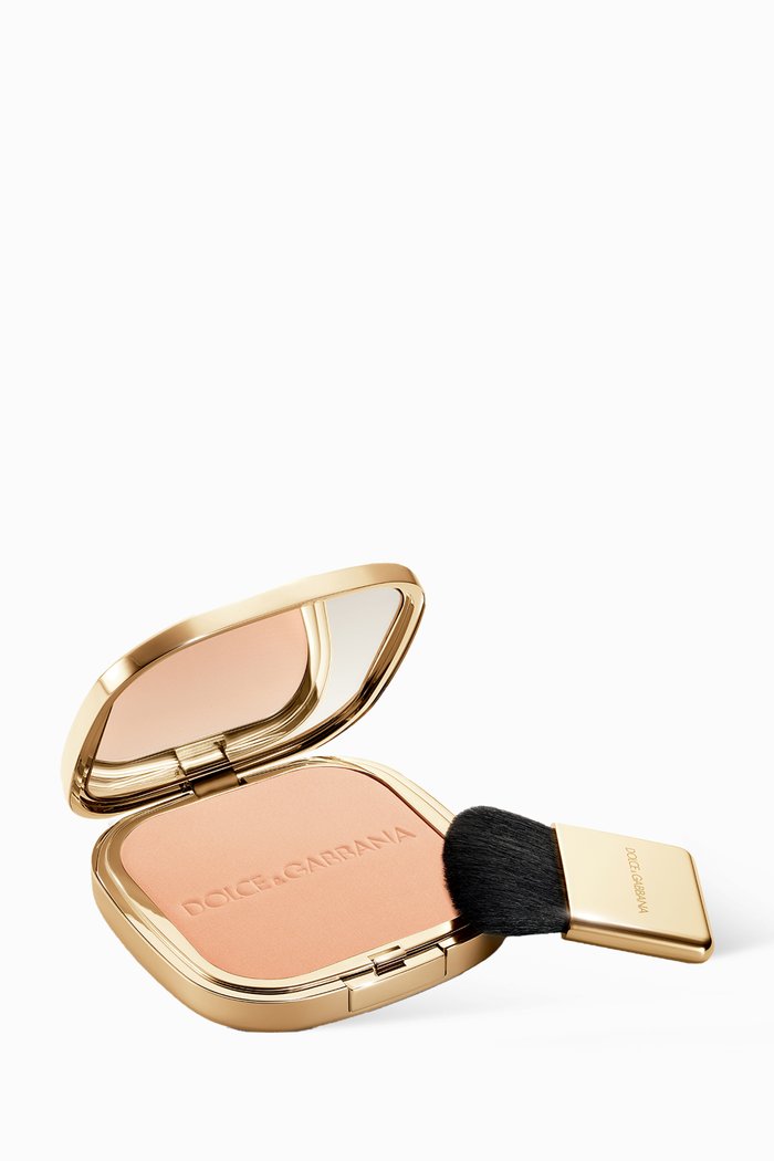 

Soft Blush 3 Pressed Powder, 15g, Multicolour