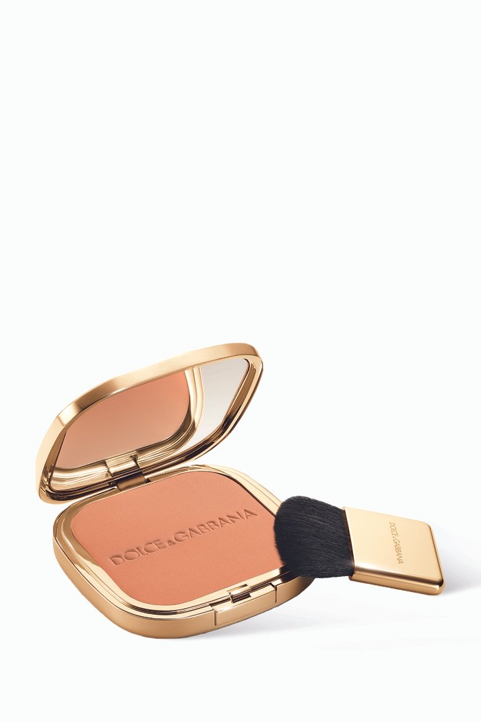

Soft Sand 5 Pressed Powder, 15g, Multicolour
