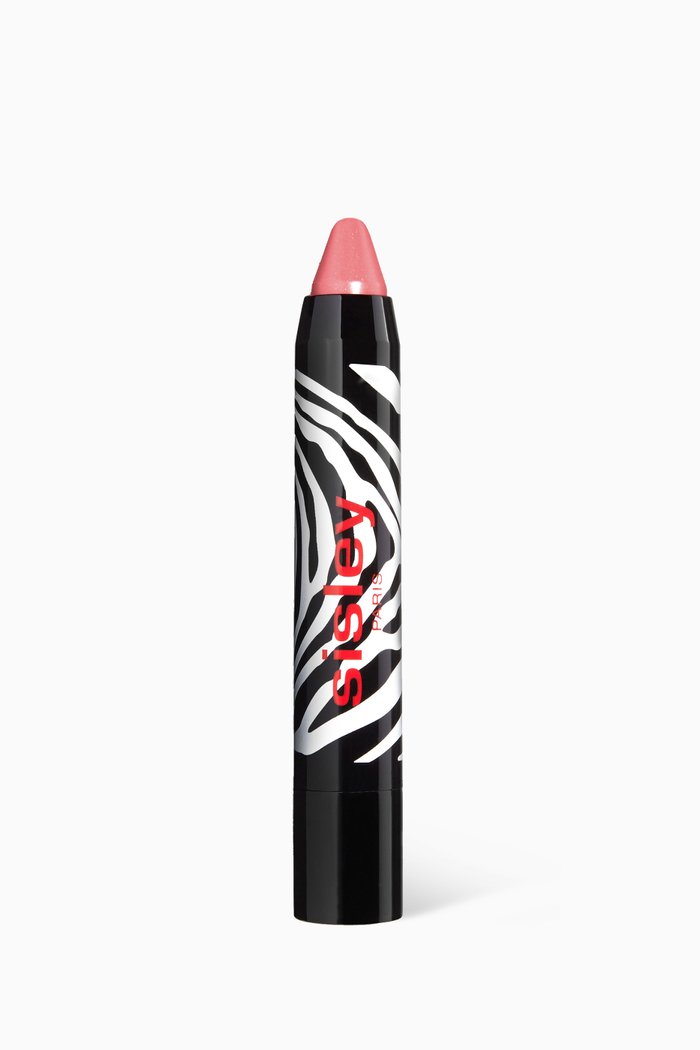 

Baby Phyto-Lip Twist, Pink