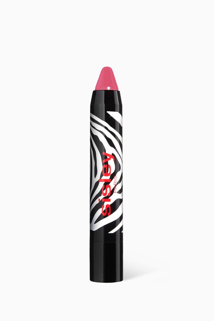 

Pinky Phyto-Lip Twist, Pink