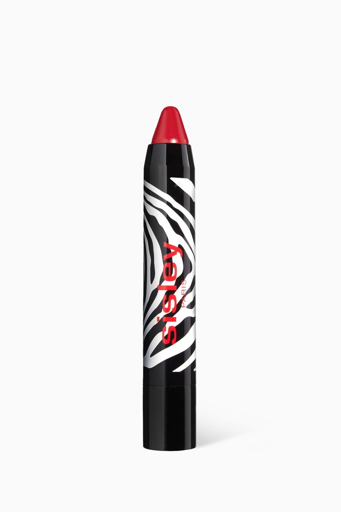 

Cherry Phyto-Lip Twist, Red