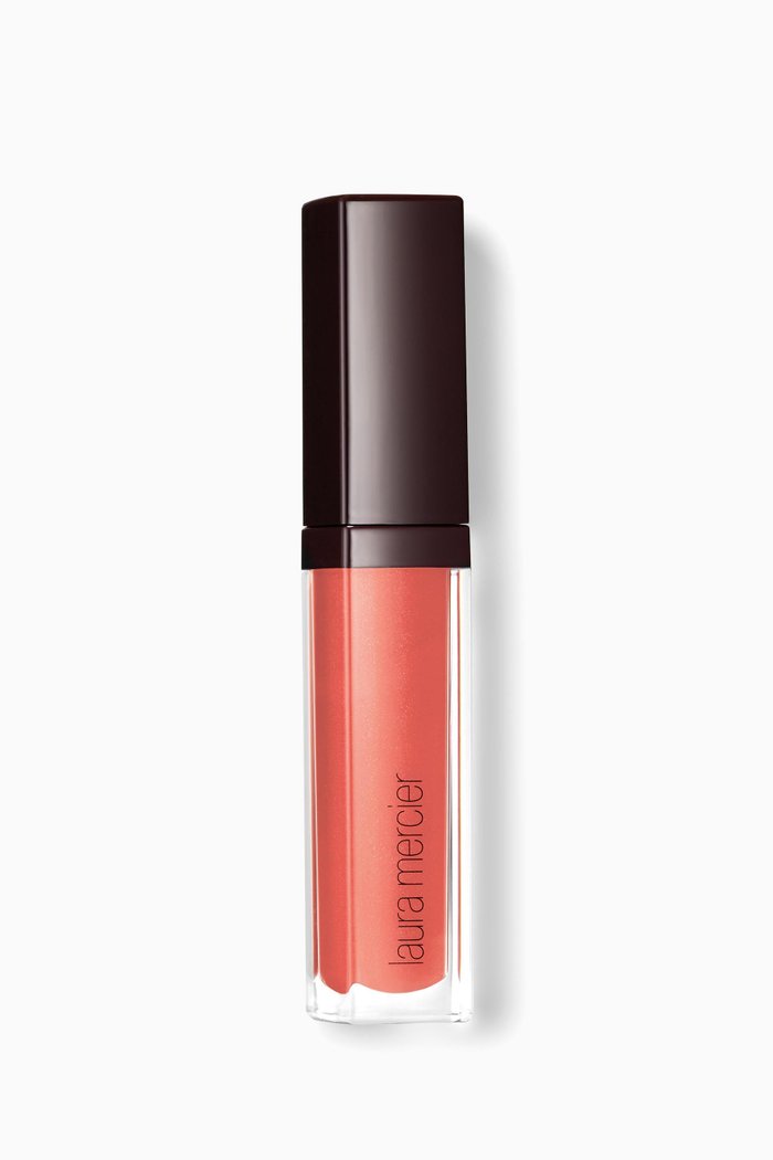 Nectar Lip Glacé, Multicolour
