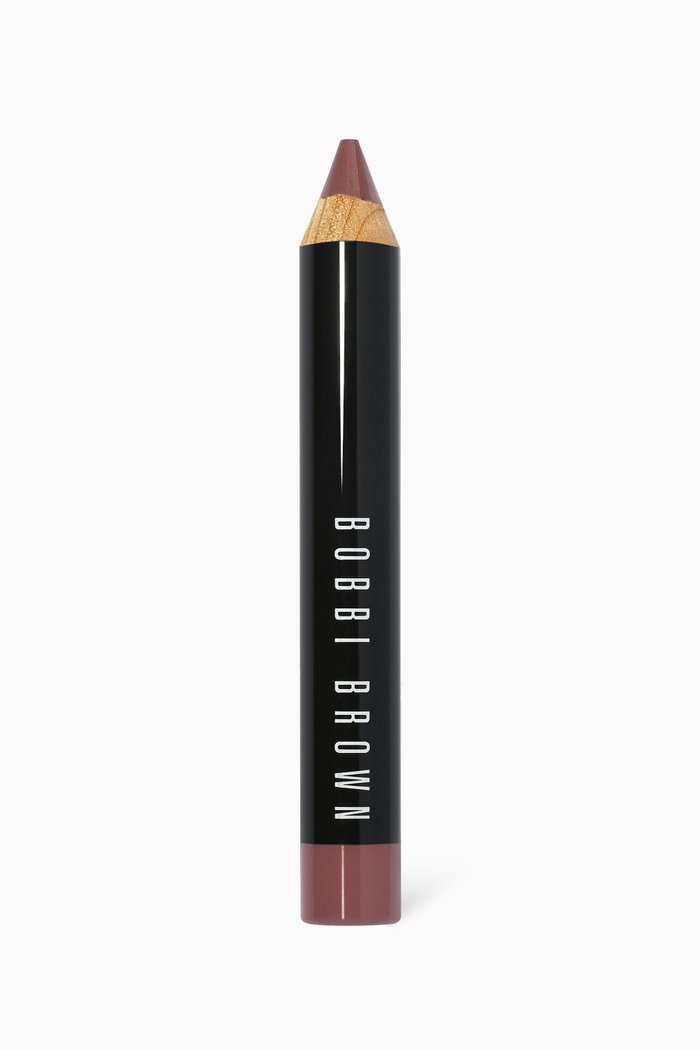 

Rose Brown Art Stick, Multicolour