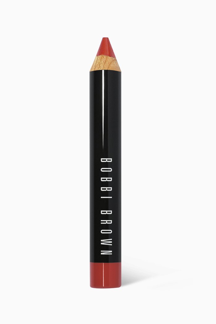 

Art Stick Sunset Orange, 6g, Multicolour