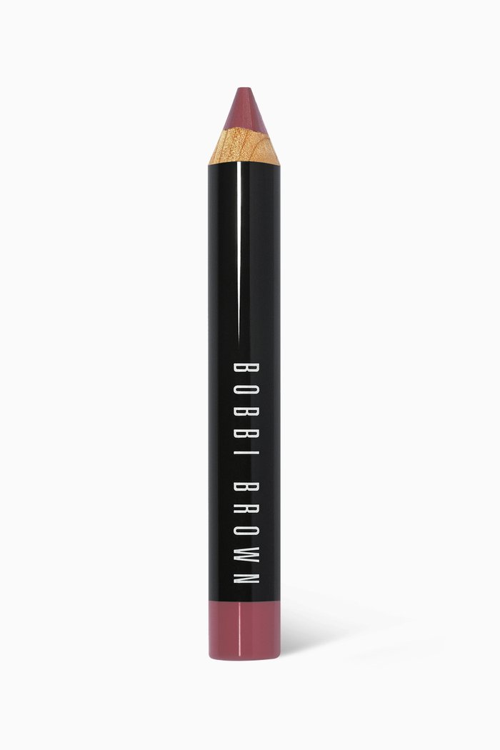 

Art Stick Dusty Pink, 6G