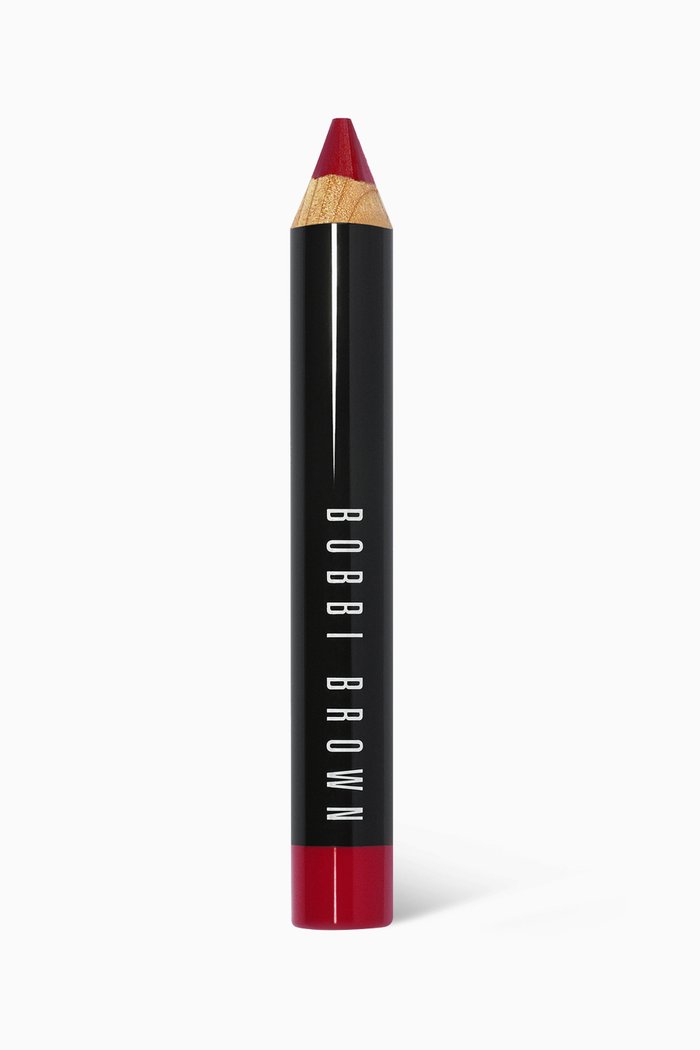 

Art Stick Harlow Red, 6G, Multicolour
