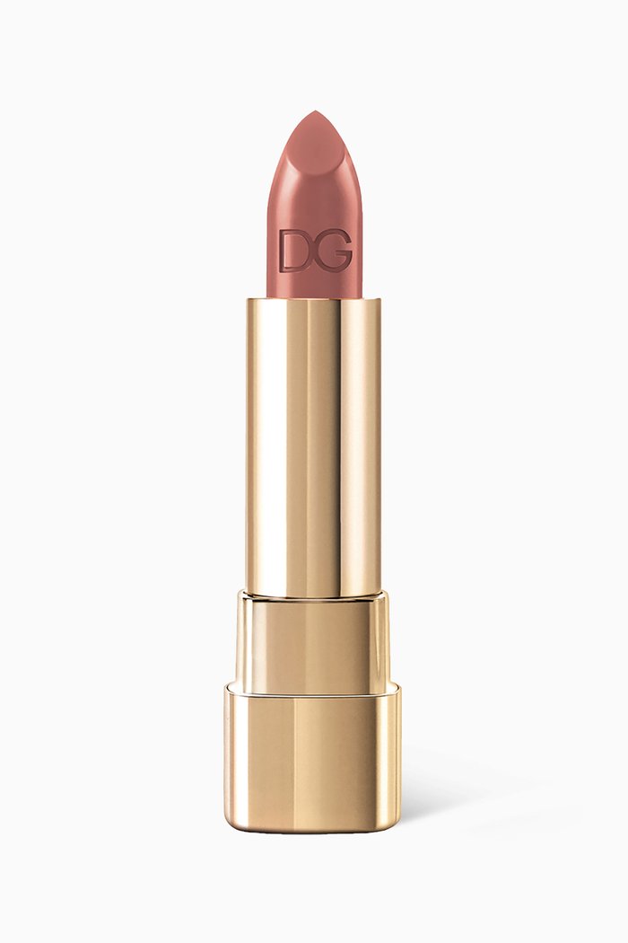 

Honey Classic Cream Lipstick, 3.5g, Neutral
