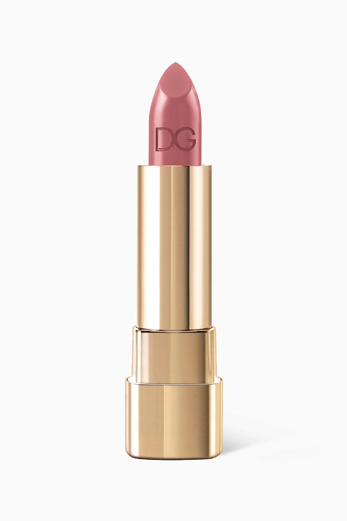 

Tease Classic Cream Lipstick, 3.5g, Multicolour