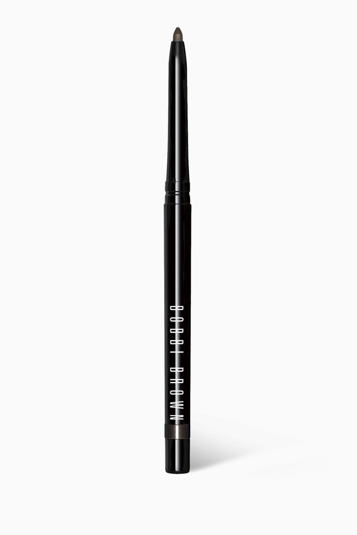 

Perfectly Defined Gel Eyeliner, Chocolate, Multicolour