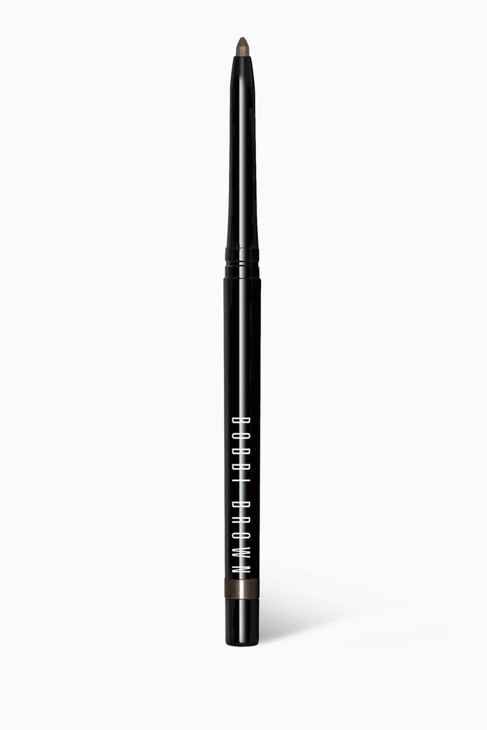 

Perfectly Defined Gel Eyeliner, Scotch, Multicolour