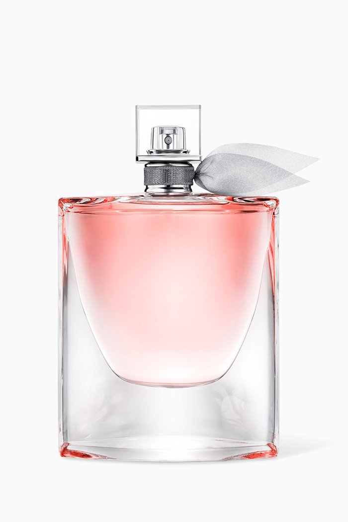 

La Vie Est Belle Eau de Parfum, 100ml, Colourless