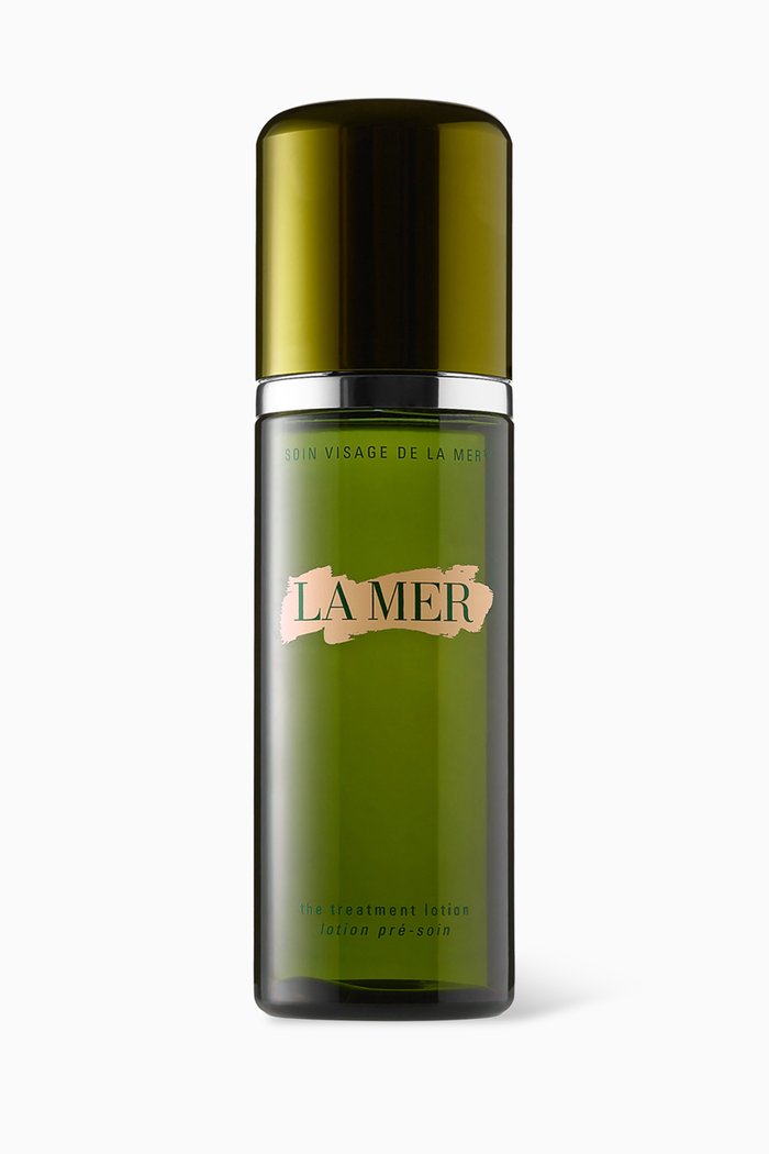

The Treatment Lotion, 150ml, Multicolour