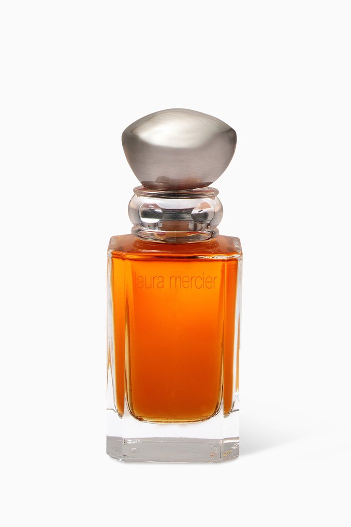 

Ambre Passion Eau de Parfum, 50ml, Multicolour