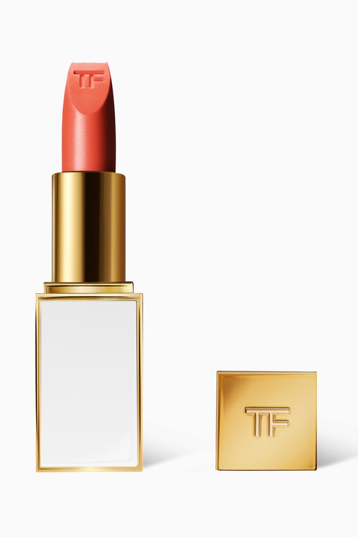 

Lip Color Sheer 05 Sweet Spot, 3g, Multicolour