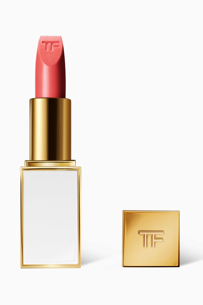 

Lip Color Sheer 07 Paradiso, 3g, Multicolour
