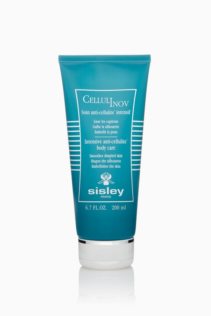 

Cellulinov, 200ml, Multicolour