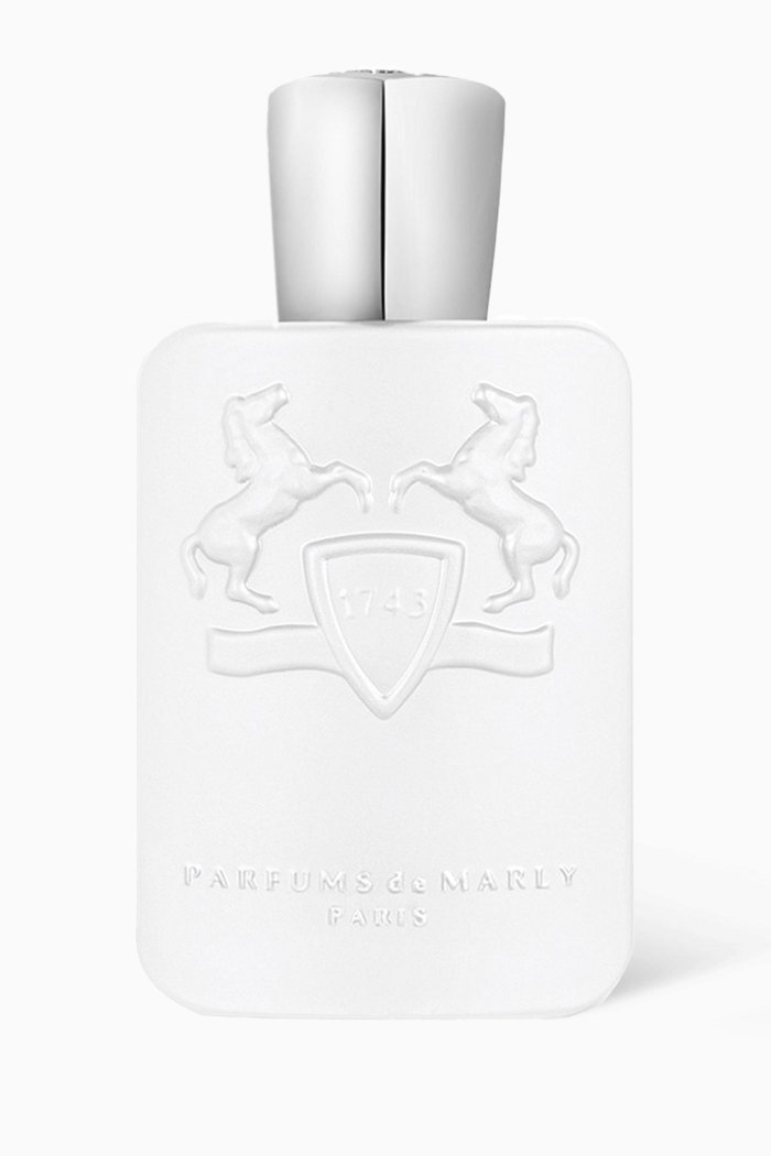 

Galloway Eau de Parfum Spray, 125ml, Colourless