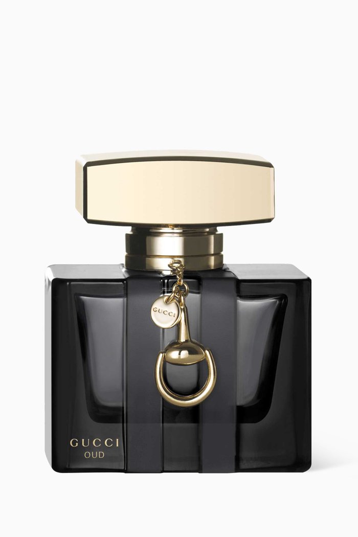 

Gucci Oud, 50ml, Multicolour