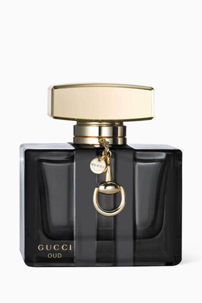 

Gucci Oud, 75ml, Multicolour