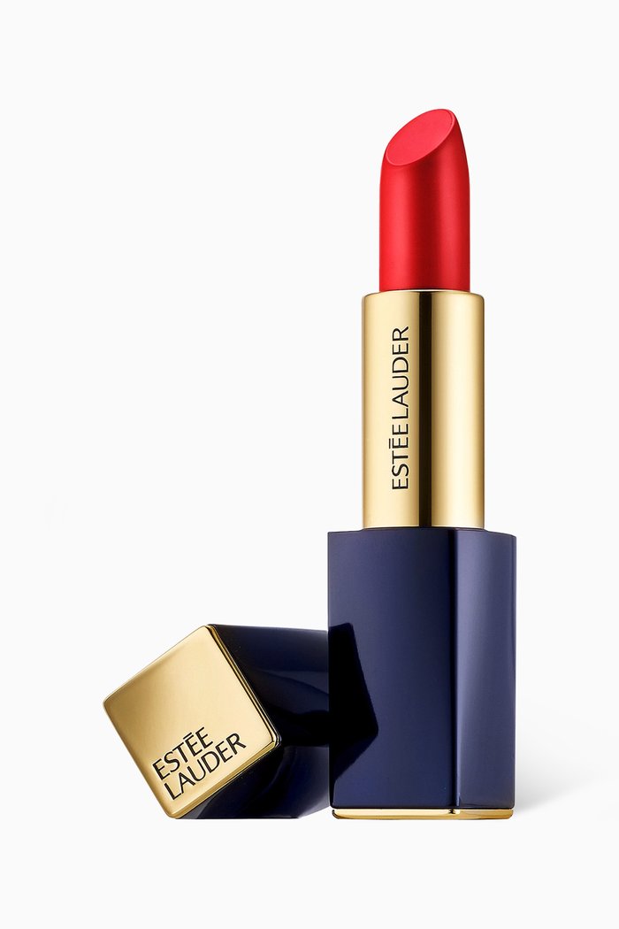 

Envious Pure Colour Envy Sculpting Lipstick, Colourless