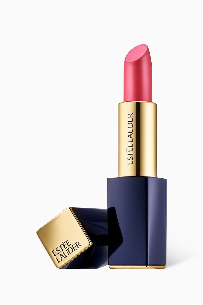 Powerful Pure Colour Envy Sculpting Lipstick, Colourless