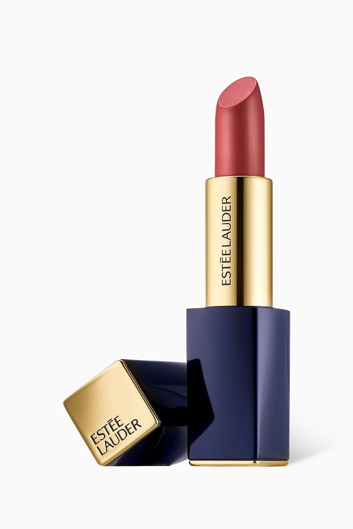 

Dynamic Pure Colour Envy Sculpting Lipstick, Colourless