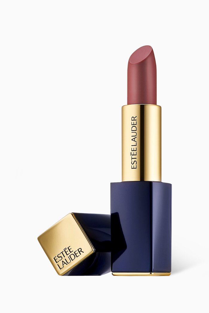 

Irresistible Pure Colour Envy Sculpting Lipstick, Multicolour