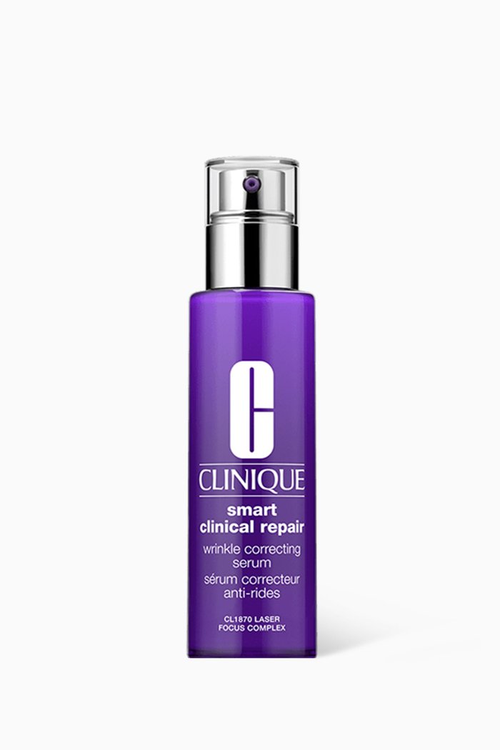 

Clinique Smart Clinical Repair™, 50ml, Colourless