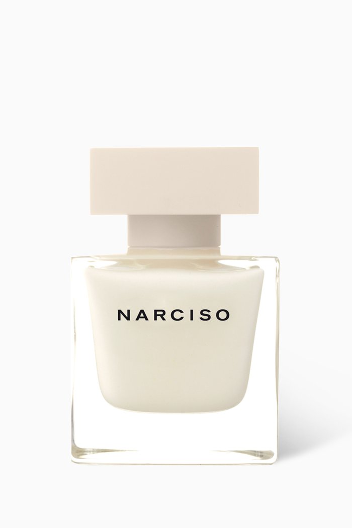 

Narciso Rodriguez Eau de Parfum, 50ml, Multicolour