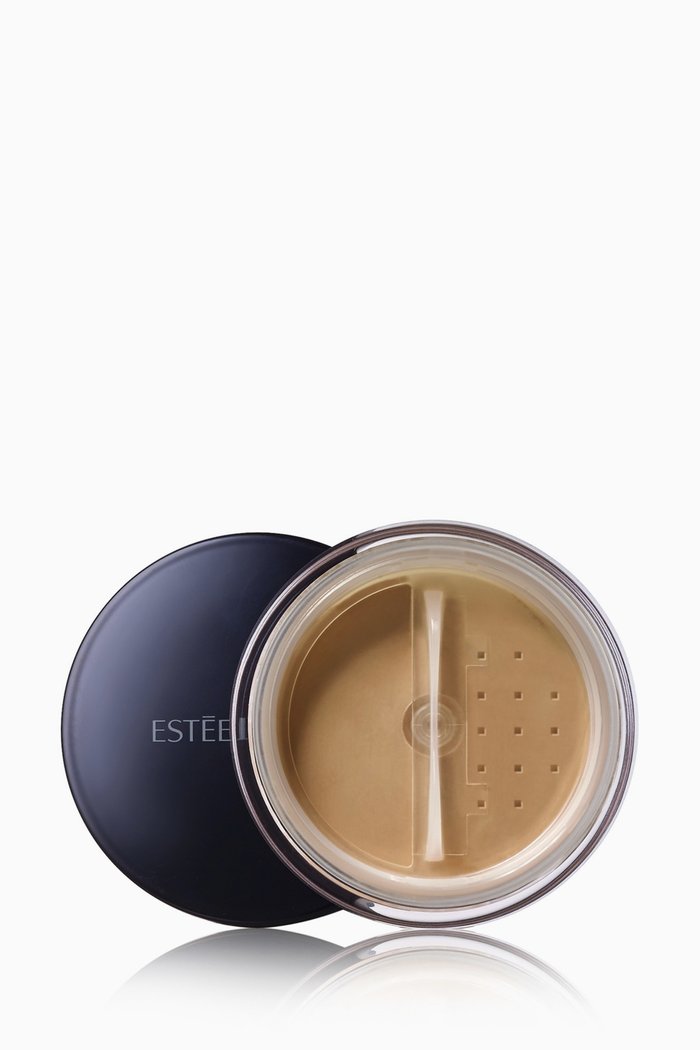 

Medium Perfecting Loose Powder, Multicolour