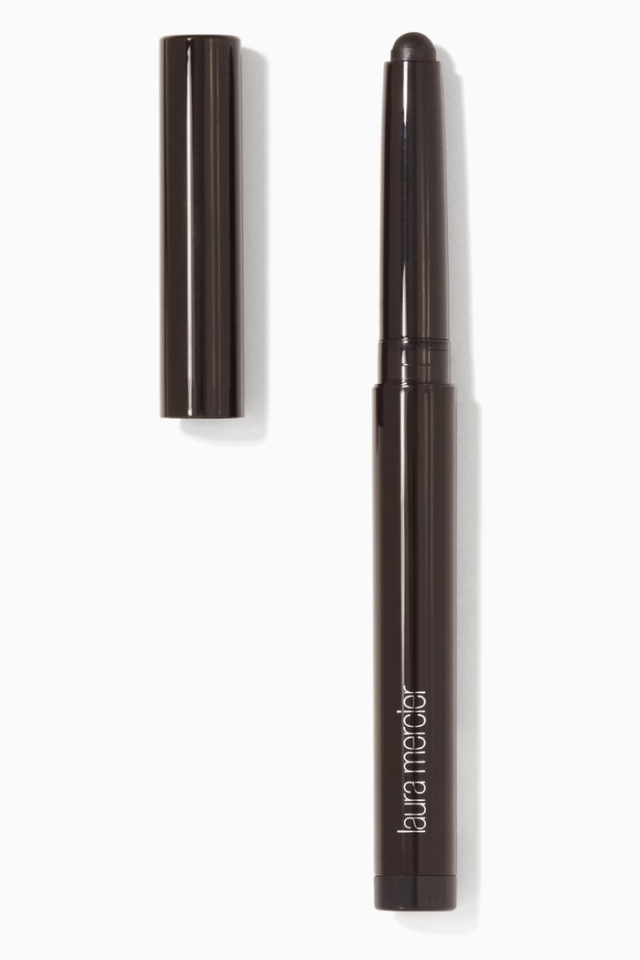 

Tuxedo Caviar Stick Eye Colour, Black