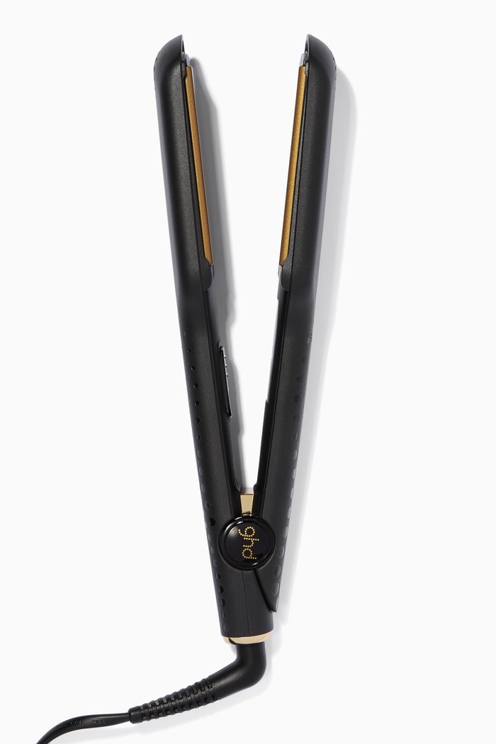 

Gold Max Styler GS Max, Multicolour