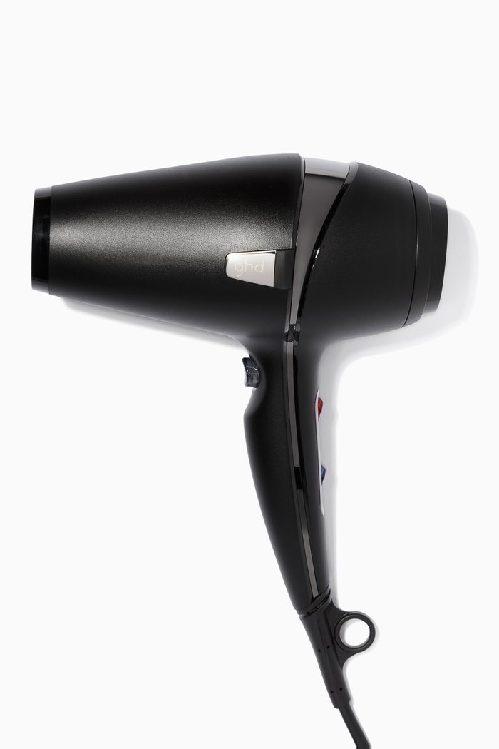

Air Hair Dryer, Multicolour