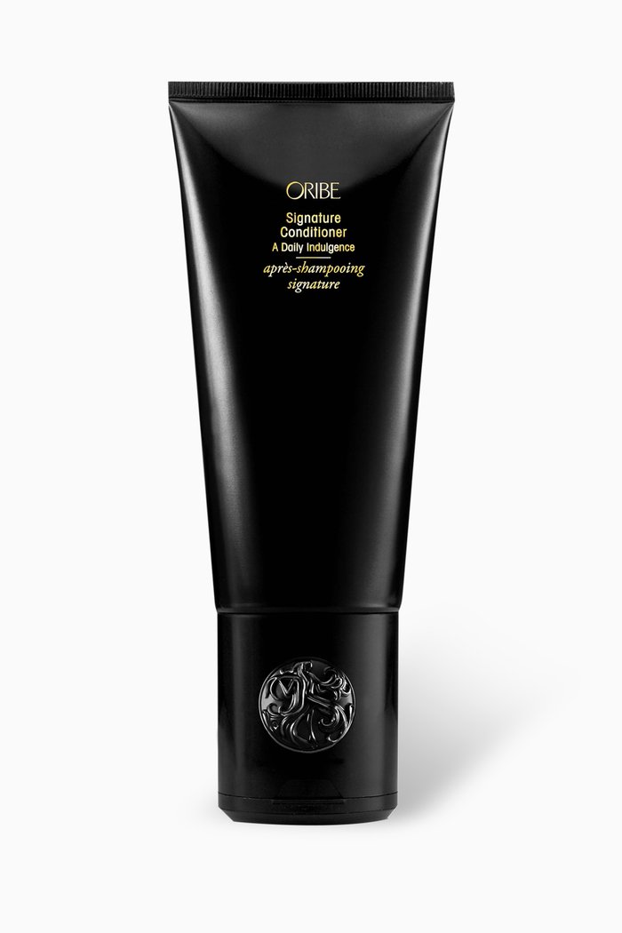 

Signature Conditioner, 200ml, Colourless