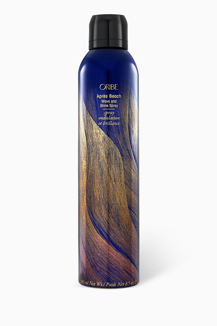 

Après Beach Wave & Shine Spray, 300ml, Multicolour