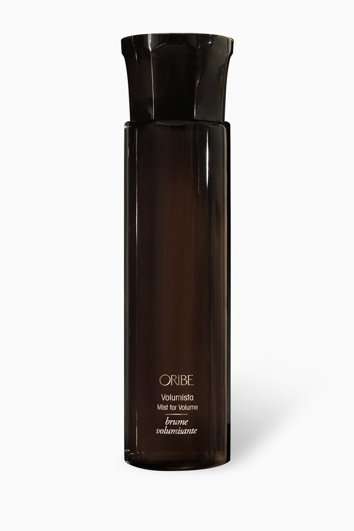

Volumista Mist for Volume, 175ml, Multicolour