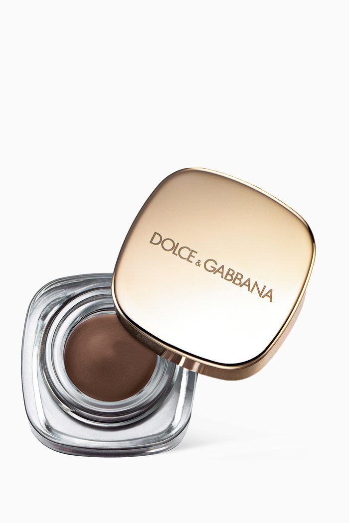 

Coffee Perfect Mono Cream Eyeshadow, Multicolour