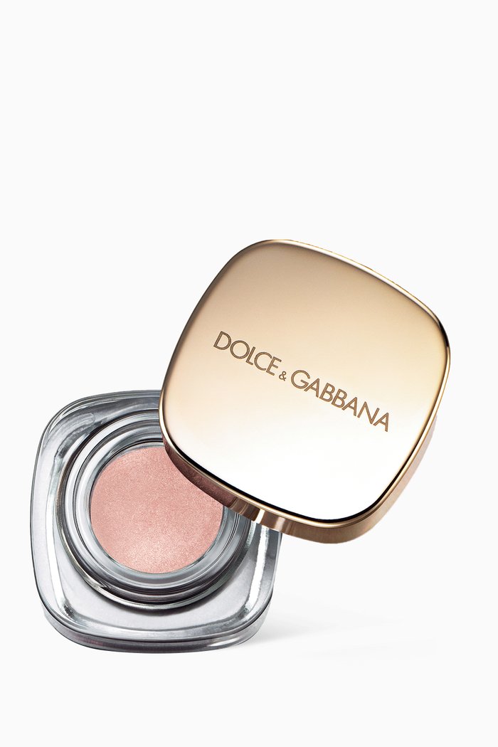 

Gold Dust Perfect Mono Cream Eyeshadow, Multicolour