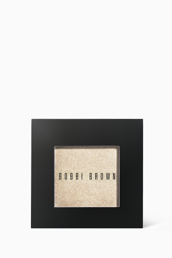 

Bone Shimmer Wash Eye Shadow, Multicolour