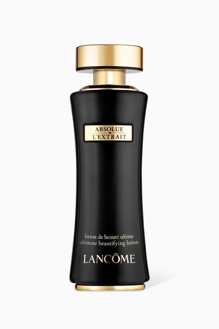 

Absolue L'Extrait Beautifying Lotion, 150ml, Colourless