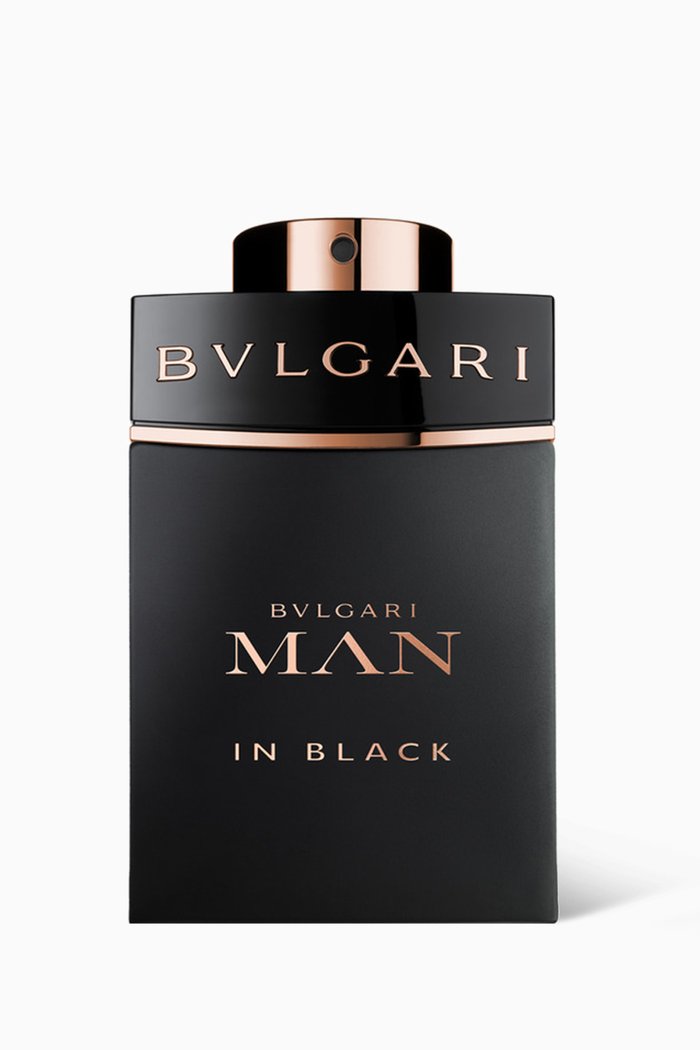

Man In Black Eau de Parfum, 60ml, Multicolour
