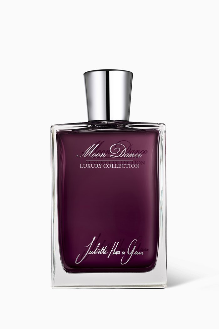 

Moon Dance Eau de Parfum, 75ml, Multicolour